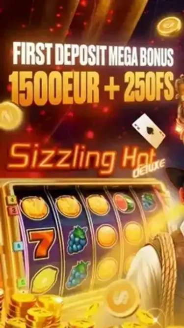 Top Slots Online ES Screenshot