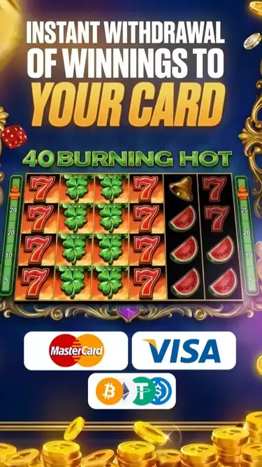Top Slots Online ES Screenshot