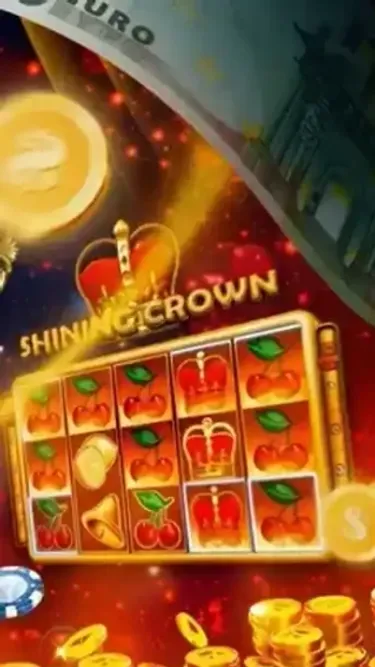Top Slots Online ES Screenshot